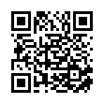 合肥鹿博非融資性擔保有限公司移動站二維碼