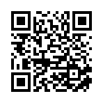 承德縣森耀新能源科技有限公司移動站二維碼