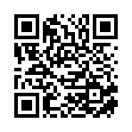 貴州正琦牧業有限公司移動站二維碼