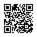 蘇州捷瑞博信息科技有限公司移動站二維碼