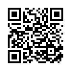 興隆縣丹味濃農業發展有限公司移動站二維碼