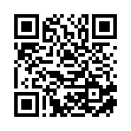 哈爾濱準安智能科技有限公司移動站二維碼