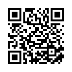 南部縣云悅輝建筑機械租賃有限公司移動站二維碼