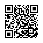 湖北未來廂遇文旅產業發展有限公司移動站二維碼