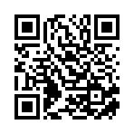 徐州摩小豆網絡科技有限公司移動站二維碼