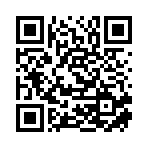 佛山市達沃新輝科技有限公司移動站二維碼