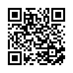 江西火韜信息科技有限公司移動站二維碼