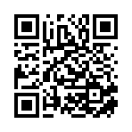 合肥途客箱伴科技有限公司移動站二維碼