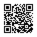 超鑫國際貨運代理（珠海）有限公司移動站二維碼