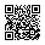 瓦房店市澤晟農貿發展有限公司移動站二維碼