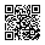 云南茉凌商務信息咨詢有限公司移動站二維碼