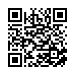 蘇州璆集化纖有限公司移動站二維碼