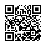 南京江揚勞務有限公司移動站二維碼
