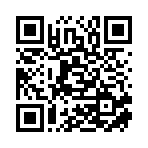 江蘇聚億米信息科技有限公司移動站二維碼