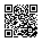 勝象（泉州）數字科技有限公司移動站二維碼