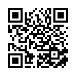 德江縣文峰山殯葬服務管理有限公司移動站二維碼