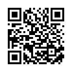 云南奕安農科技有限公司移動站二維碼