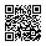 云南鑫知境商貿有限公司移動站二維碼