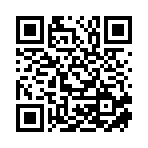 中科國域（天津）科學儀器設備有限公司移動站二維碼