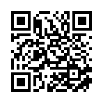 海城市螞蚱螞蚱創意咖啡有限公司移動站二維碼