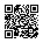 江西岑辰通信工程有限公司移動站二維碼