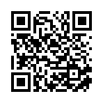 安徽鑫三合建筑工程有限公司移動站二維碼