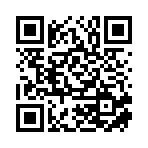 臨泉縣晨碩五金有限公司移動站二維碼