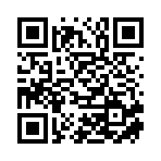常州市志水公寓管理有限公司移動站二維碼