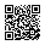 廈門市鷺青醫藥科技有限公司移動站二維碼