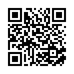 云南匯順通數字科技有限公司移動站二維碼