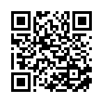 云南額稿葉商貿有限責任公司移動站二維碼