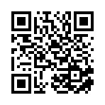 鹽城言信勞務有限公司移動站二維碼