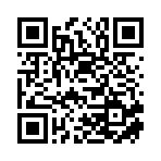 朝陽市麗合百貨貿易有限公司移動站二維碼