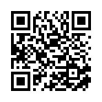 黑山縣添瑞農機設備有限公司移動站二維碼
