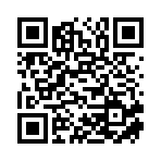 英山縣映設供應鏈有限公司移動站二維碼