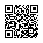 昌晟科技信息咨詢（天津）有限公司移動站二維碼