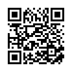 臨澤縣錦柏韜勞務有限責任公司移動站二維碼