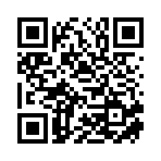 張家港普利佳百貨有限公司移動站二維碼