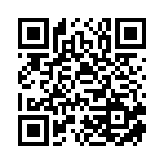 上海申君合實業有限公司移動站二維碼