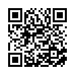 黑龍江齊譽智能信息技術發展有限公司移動站二維碼