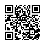 徐州新培新能源科技有限公司移動站二維碼