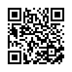 貴州銳川農業發展有限公司移動站二維碼