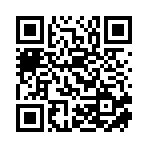 東光耘望農業科技有限公司移動站二維碼