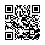 湛江市森友網絡傳媒有限公司移動站二維碼