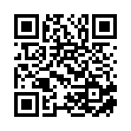 上海國襄時代科技發展有限公司移動站二維碼