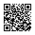 成都鑫瑞匯耀機械設備銷售有限公司移動站二維碼
