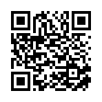 單縣暢暢建筑機械租賃有限公司移動站二維碼