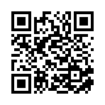 石家莊汝斟環保科技有限公司移動站二維碼