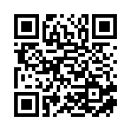 宜賓市眾創水資源管理有限公司移動站二維碼