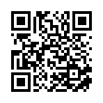 湘潭湘昊新能源科技有限公司移動站二維碼